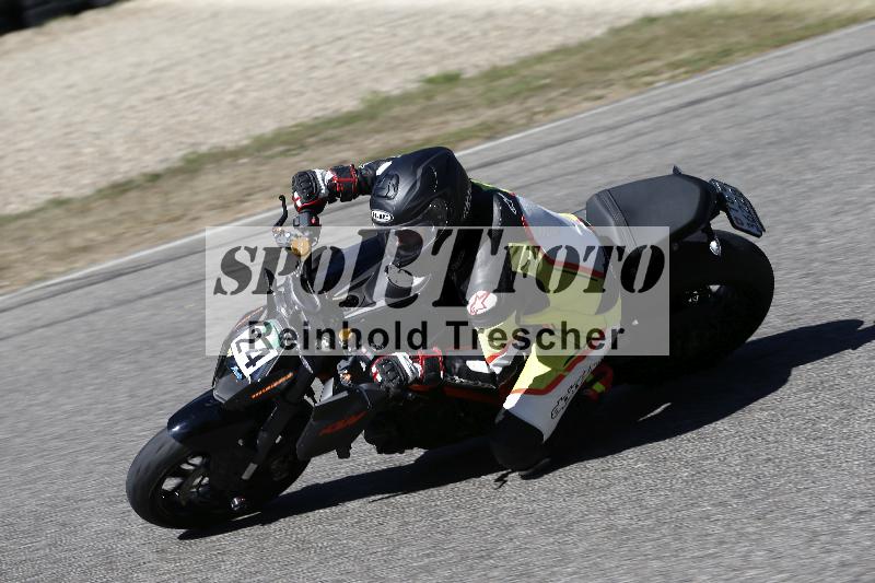 /45 15.09.2026  Trackday Domi Aegerter Trackday ADR/Gruppe gruen/24